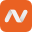animegoods.store favicon