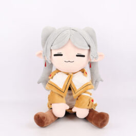 Giant Frieren Plush [75 cm]