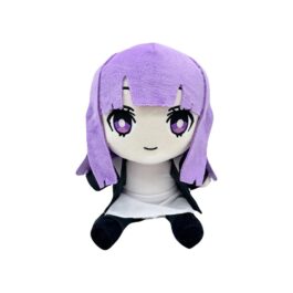 Frieren Fern Plush