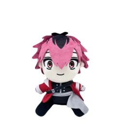 Frieren Stark Plush