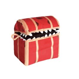Frieren Mimic Plush