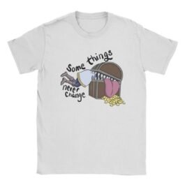 Frieren Mimic T-Shirt