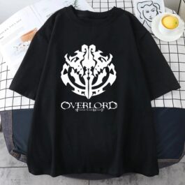 Overlord Insignia T-Shirt