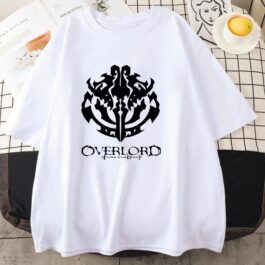 Overlord Insignia T-Shirt